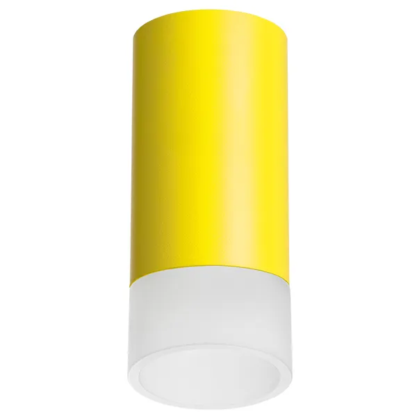 Накладной светильник Lightstar R43331 Rullo Накладной светильник Lightstar R43331 Rullo