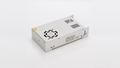 Блок питания SWG S-350-12 000124 12V 350W IP20 30A