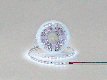 Светодиодная лента LUX RGB SWG DSG3A60-24-RGB-33