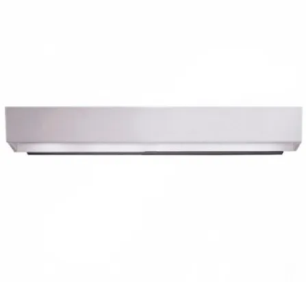 Настенный светильник Fabbian D29D0927 Style Настенный светильник Fabbian D29D0927 Style