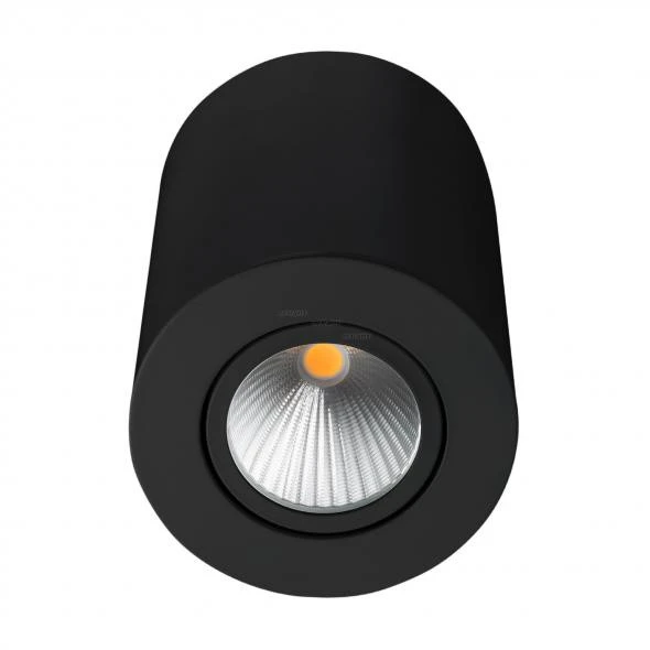 Накладной светильник Arlight 029531 Focus Накладной светильник Arlight 029531 Focus