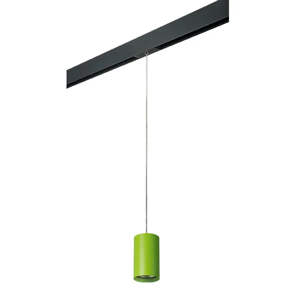 Комплект со светильником Rullo для трека PRO Lightstar PRORP434 Комплект со светильником Rullo для трека PRO Lightstar PRORP434