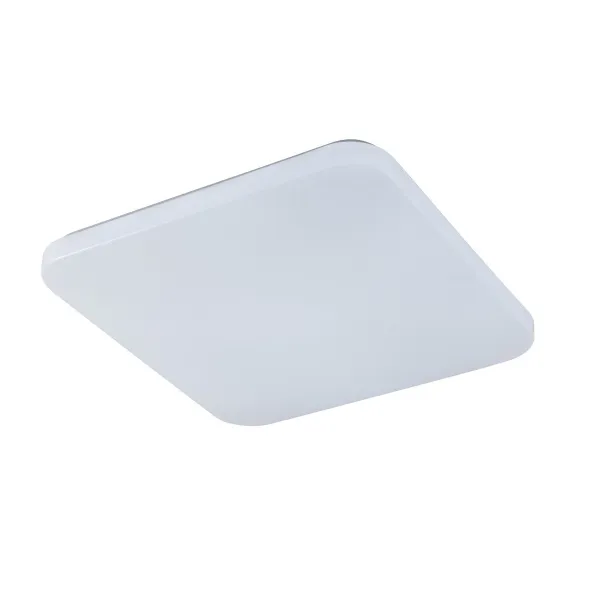 Потолочный светильник Mantra 6244 Quatro II