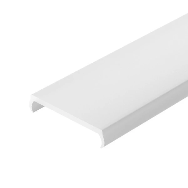 Экран Arlight 036169 SL-LINE Экран Arlight 036169 SL-LINE