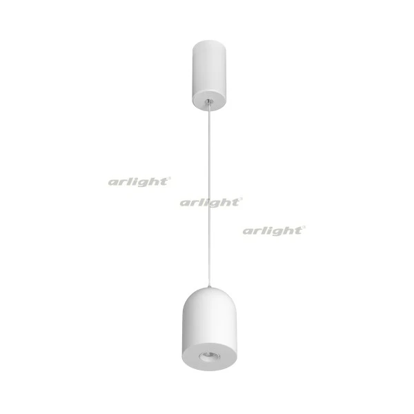 Подвесной светильник Arlight 032777 Подвесной светильник Arlight 032777