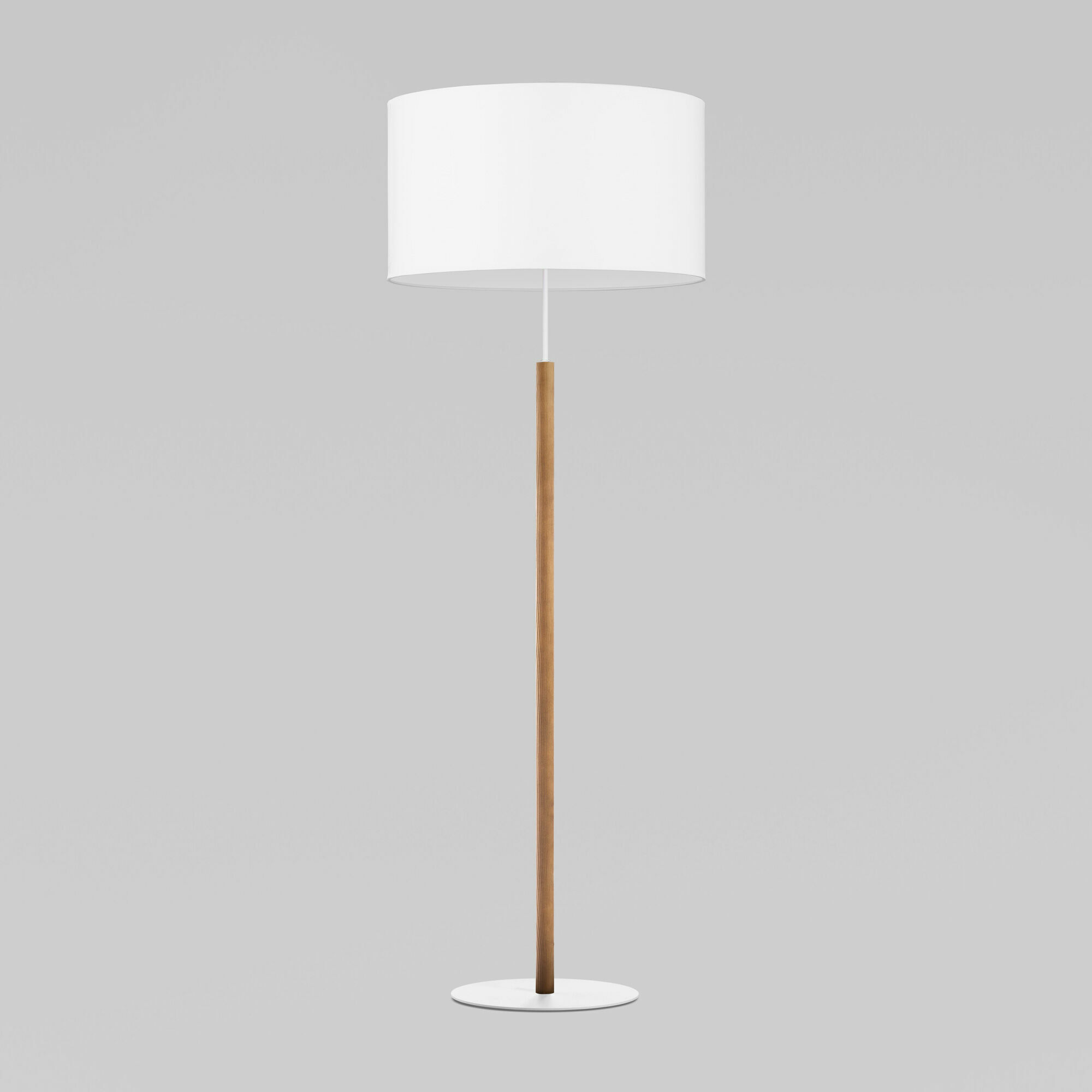Купить Светильники Tk Lighting