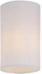 Абажур Newport Абажур к 3520 small white 3520 Абажур Newport Абажур к 3520 small white 3520