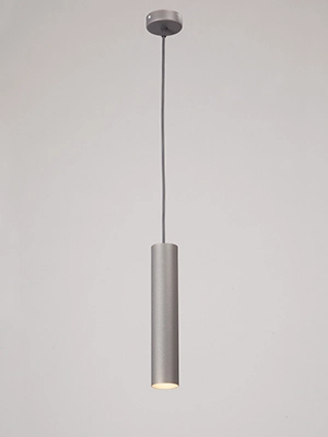 Подвесной светильник Vitaluce V4640-2/1S Подвесной светильник Vitaluce V4640-2/1S