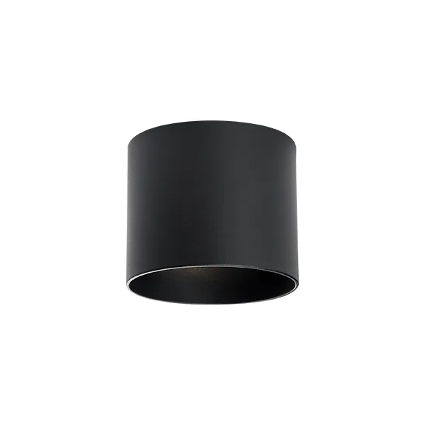 Накладной светильник Lightstar 213487 RULLO Накладной светильник Lightstar 213487 RULLO