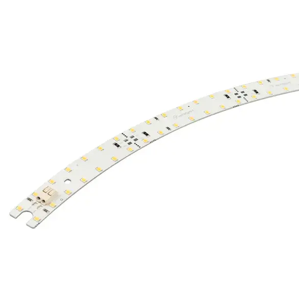 Линейка Arlight 027650 SL-ARC Линейка Arlight 027650 SL-ARC
