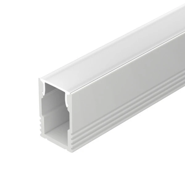 Профиль Arlight 037107 SL-Mini Профиль Arlight 037107 SL-Mini