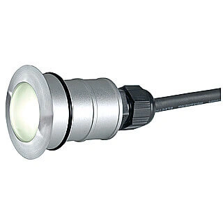 Ландшафтный светильник SLV 228332 Power Trail Lite Ландшафтный светильник SLV 228332 Power Trail Lite