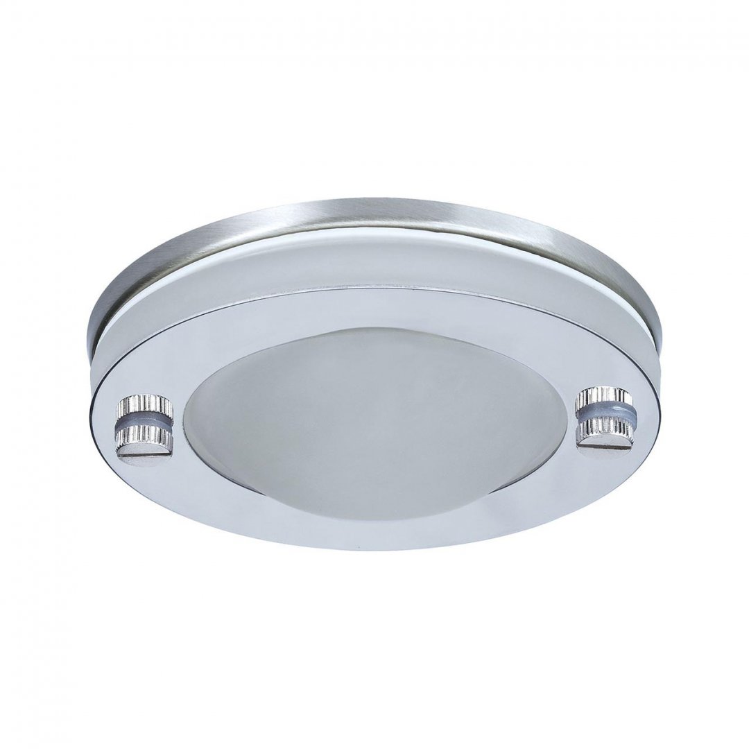 подсветка ступеней с датчиком движения 220в. встраиваемый светильник с датчиком движения. встраиваемый светильник с датчиком движения. точечный встраиваемый светильник ip66. датчик движения rev ddp-2.