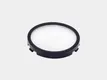 Рассеиватель SWG FS-GL-MT COMBO-GL Рассеиватель SWG FS-GL-MT COMBO-GL