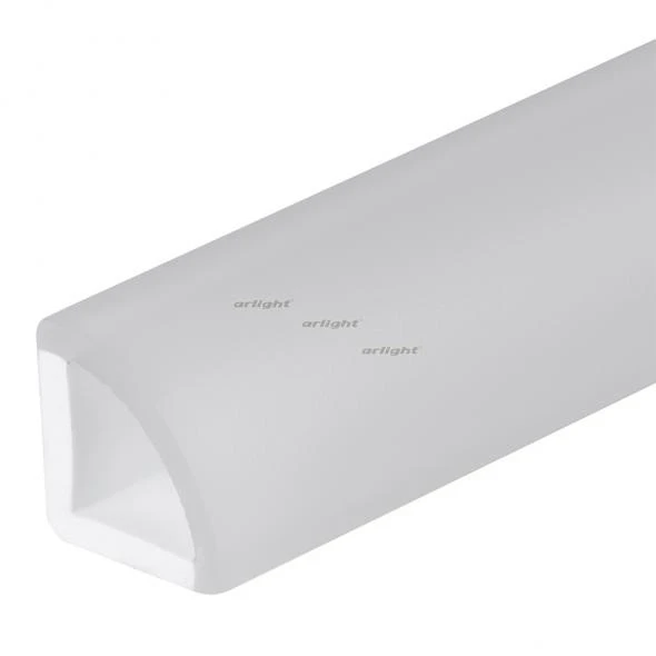 Профиль Arlight 023301 WPH Профиль Arlight 023301 WPH