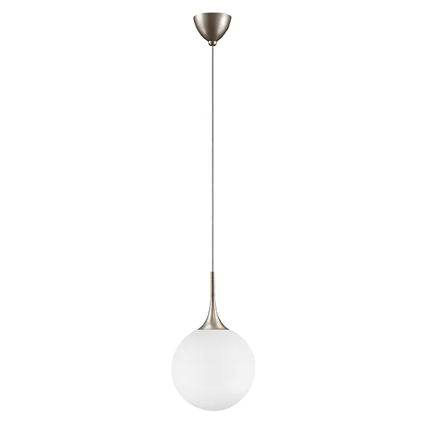 Подвес Lightstar 813033 Globo Подвес Lightstar 813033 Globo