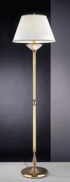 Торшер Reccagni Angelo PN 4760/2 Bronze 4760 Торшер Reccagni Angelo PN 4760/2 Bronze 4760