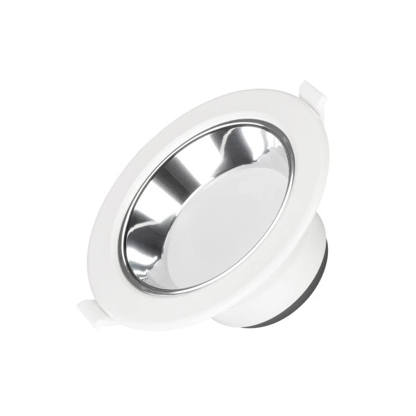 Светильник Downlight Arlight 032430 STORM Светильник Downlight Arlight 032430 STORM