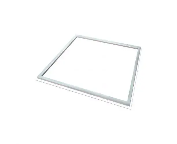 Светодиодная рамка-светильник IP40 595*595*11мм 36W FRAME LIGHT 3200lm 6500K 1/2 Gauss 975624336 Светодиодная рамка-светильник IP40 595*595*11мм 36W FRAME LIGHT 3200lm 6500K 1/2 Gauss 975624336