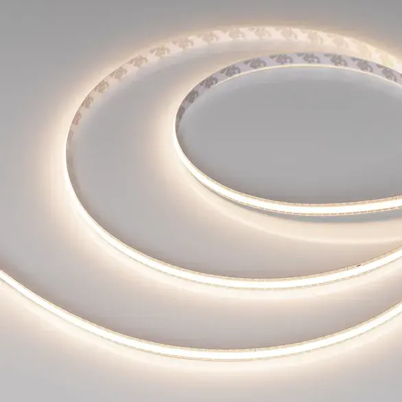 Светодиодная лента Arlight 043415 Светодиодная лента Arlight 043415