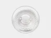 Рефлектор SWG FS-RFL-LS-19 COMBO-DFL Рефлектор SWG FS-RFL-LS-19 COMBO-DFL