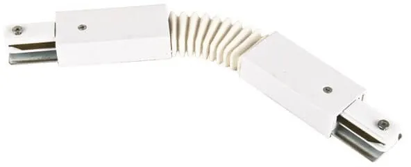 Соединитель гибкий Volpe UBX-Q122 G24 WHITE 1 POLYBAG Соединитель гибкий Volpe UBX-Q122 G24 WHITE 1 POLYBAG