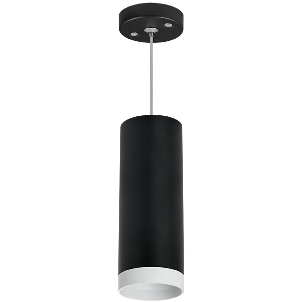 Подвесной светильник Lightstar RP4873436 Rullo Подвесной светильник Lightstar RP4873436 Rullo