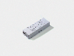 Усилитель SWG ES-3002 EasyDim