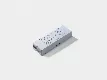 Усилитель SWG ES-3002 EasyDim Усилитель SWG ES-3002 EasyDim