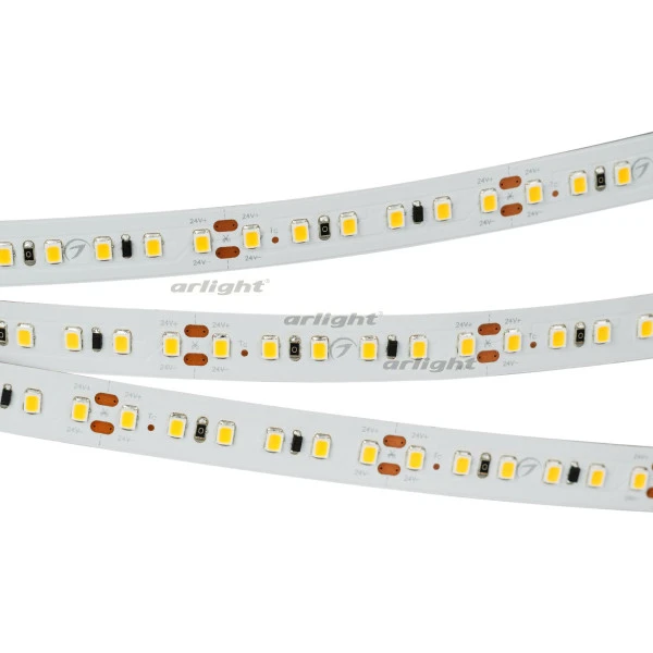 Светодиодная лента Arlight 024589(1) IC A120 12mm Светодиодная лента Arlight 024589(1) IC A120 12mm
