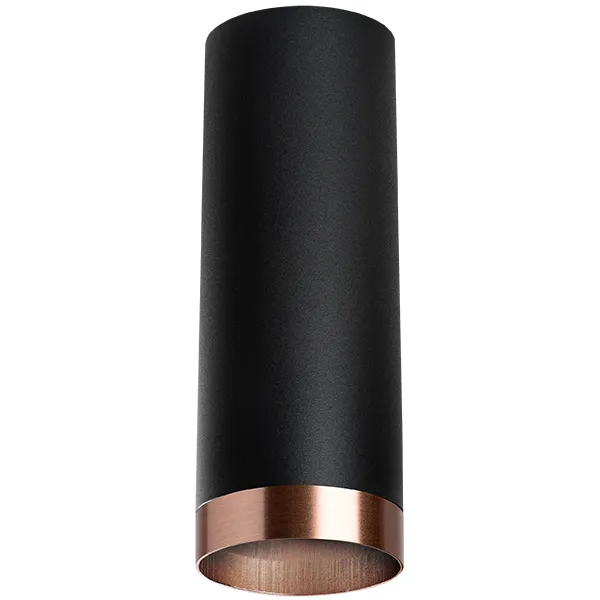 Точечный светильник Lightstar R487430 Rullo Точечный светильник Lightstar R487430 Rullo