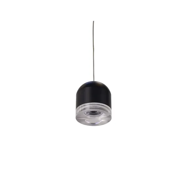 Трековый светильник AM Group MAGNET AM432 CX-DY-10W-3000K MAGNET SUSPENSION Трековый светильник AM Group MAGNET AM432 CX-DY-10W-3000K MAGNET SUSPENSION