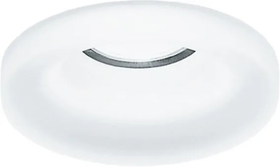 Точечный светильник Fabbian D27F0501 Faretti Точечный светильник Fabbian D27F0501 Faretti