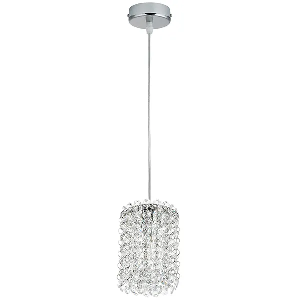 Подвес хрустальный Lightstar 795314 Cristallo Подвес хрустальный Lightstar 795314 Cristallo
