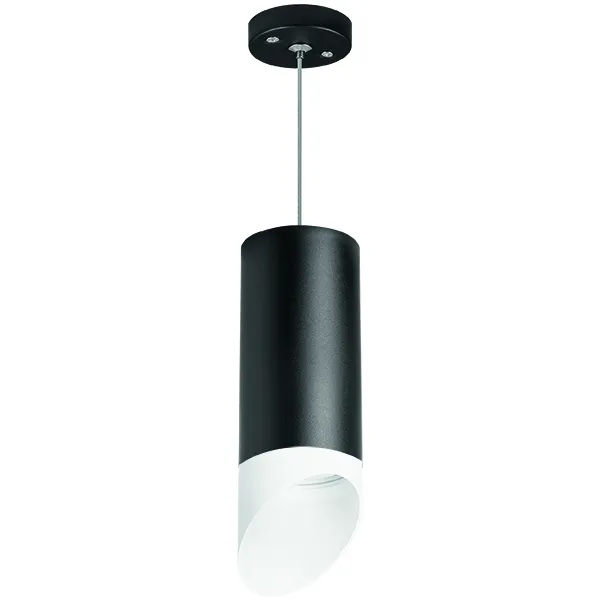 Подвесной светильник Lightstar RP648786 RULLO HP16 Подвесной светильник Lightstar RP648786 RULLO HP16