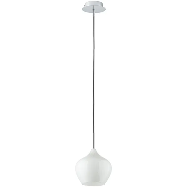 Подвес Lightstar 803040 Pentola Подвес Lightstar 803040 Pentola