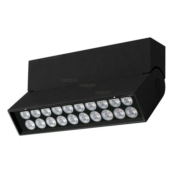 Накладной светильник Arlight 025656 LOFT Накладной светильник Arlight 025656 LOFT