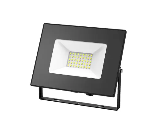 Прожектор Gauss 613100270 Elementary 70W 7175lm IP65 4000К