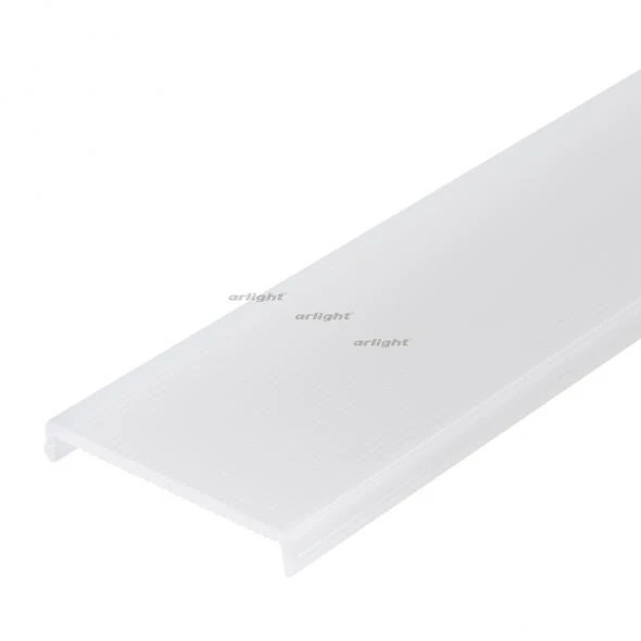 Экран Arlight 027291 SL-Linia-Fantom Экран Arlight 027291 SL-Linia-Fantom