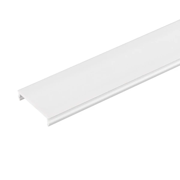 Экран для шинопровода Arlight 038422 ORIENT MECH ACC Экран для шинопровода Arlight 038422 ORIENT MECH ACC