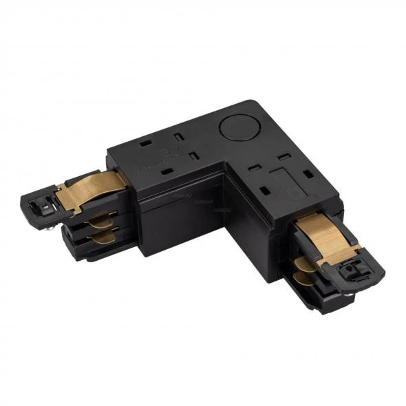 Подвод питания Arlight 029302 POWER ACC D Подвод питания Arlight 029302 POWER ACC D
