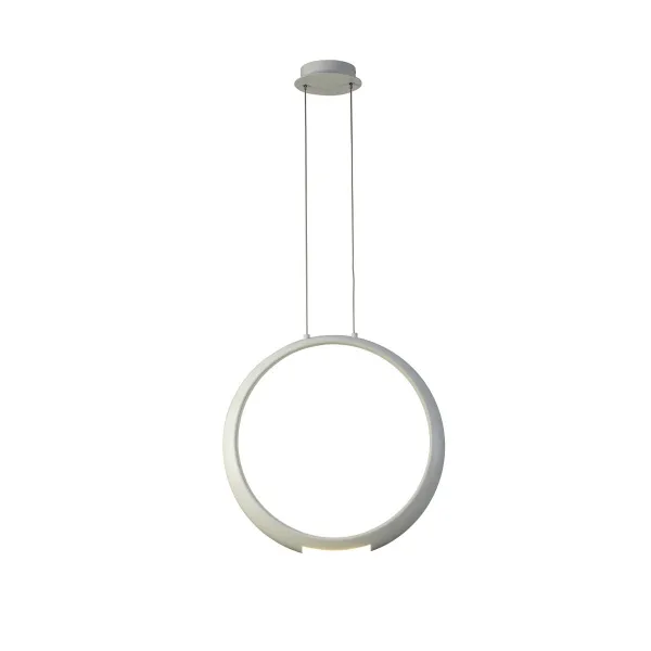 Подвесной светильник Mantra Ring 6170