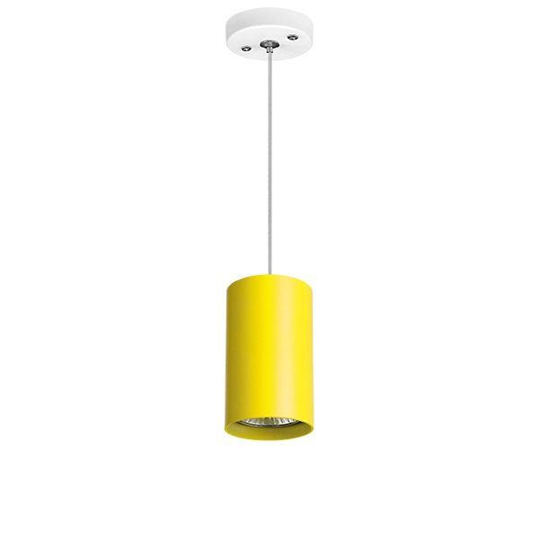 Подвесной светильник Lightstar RP433 RULLO HP16 Подвесной светильник Lightstar RP433 RULLO HP16