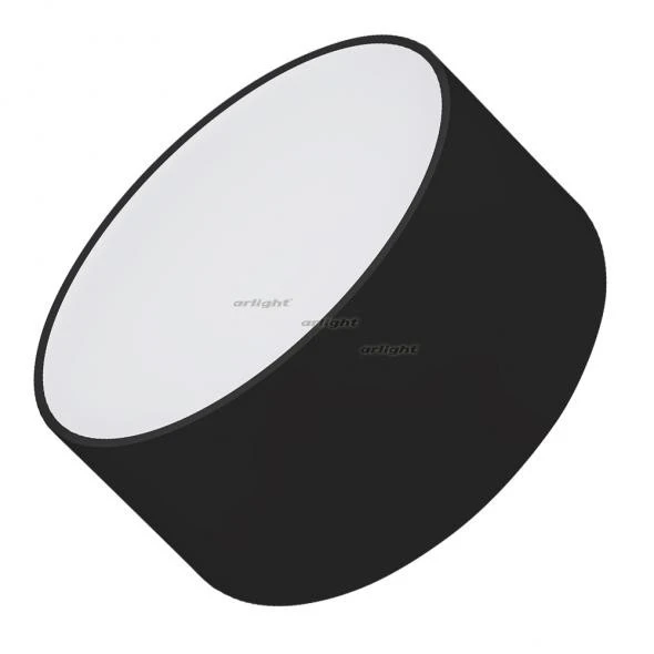 Накладной светильник Arlight 022237 Rondo Накладной светильник Arlight 022237 Rondo