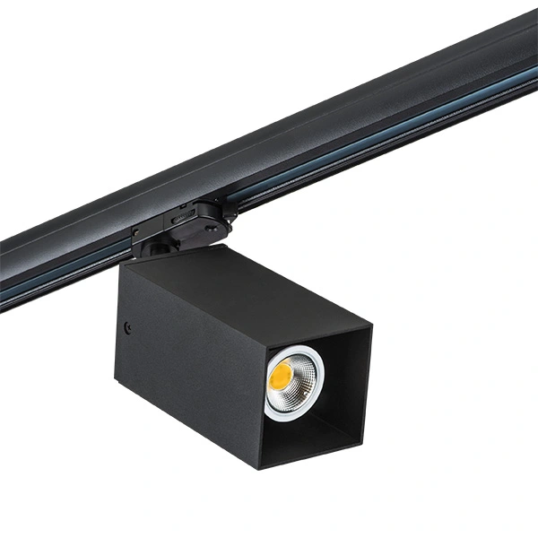 Трековый светильник Lightstar A3T216587 RULLO Трековый светильник Lightstar A3T216587 RULLO