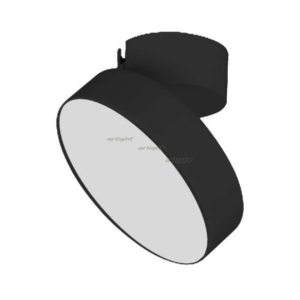 Накладной светильник Arlight 028164 Накладной светильник Arlight 028164