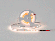 Лента высокоэффективная SWG CRI90