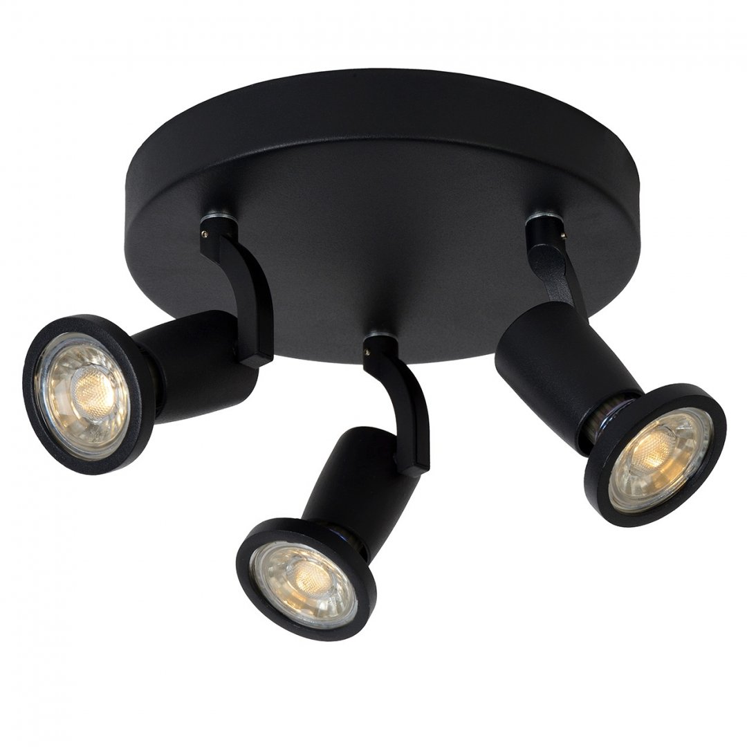 Споты поворотные черные. Спот Jaster led 11903/10/30. Спот Lucide 11903/15/30. Спот Jaster led 11903/05/30. Спот Lucide 11903/15/31