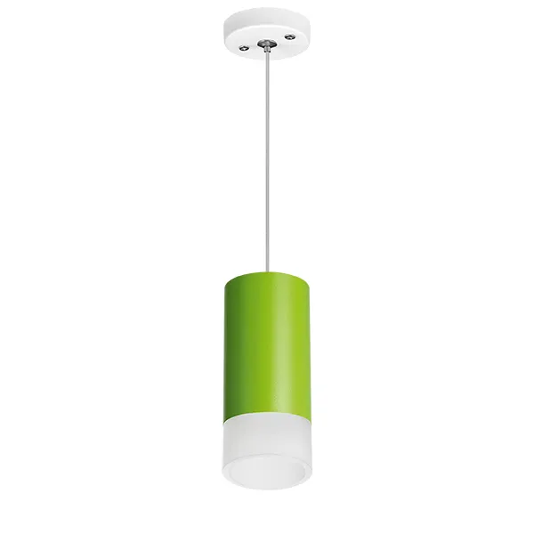 Подвесной светильник Lightstar RP43431 Rullo Подвесной светильник Lightstar RP43431 Rullo