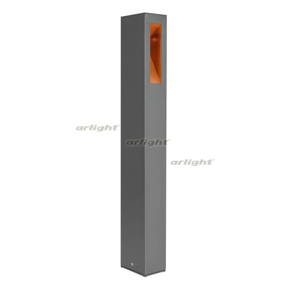 Садово-парковый светильник Arlight 029965 MARK Садово-парковый светильник Arlight 029965 MARK